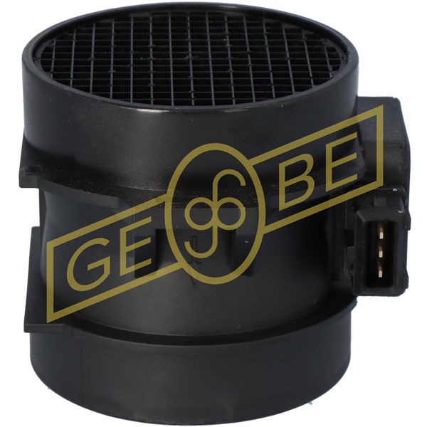 Luftmassemätare 12V Gebe 9 5135 1 GEBE