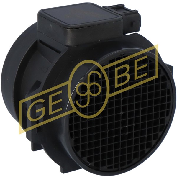 Luftmassemätare 12V Gebe 9 5137 1 GEBE Luftmassemätare 12V Gebe 9 5137 1 GEBE