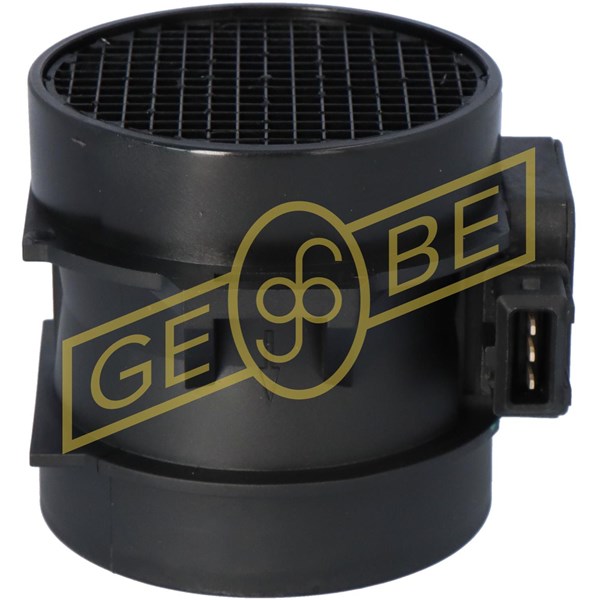 Luftmassemätare 12V Gebe 9 5137 1 GEBE Luftmassemätare 12V Gebe 9 5137 1 GEBE