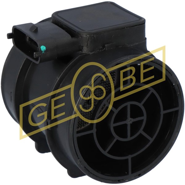 Luftmassemätare 12V Gebe 9 5138 1 GEBE