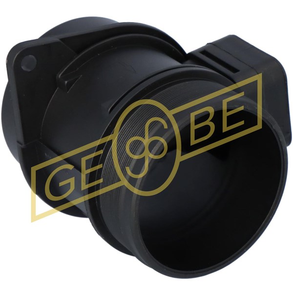 Luftmassemätare 12V Gebe 9 5139 1 GEBE