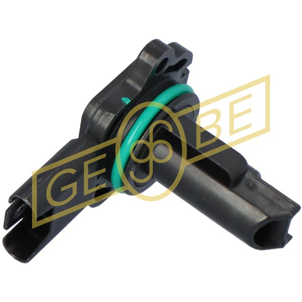 Luftmassemätare 12V Gebe 9 5140 1 GEBE