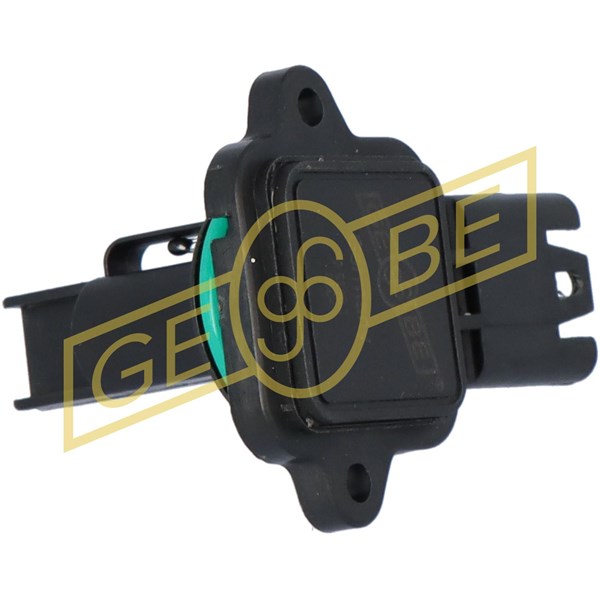 Luftmassemätare 12V Gebe 9 5140 1 GEBE