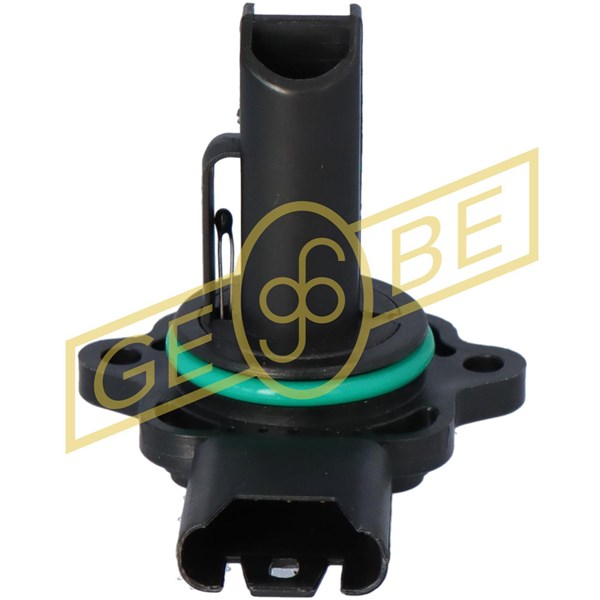 Luftmassemätare 12V Gebe 9 5140 1 GEBE