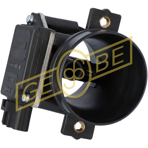 Luftmassemätare 12V Gebe 9 5141 1 GEBE
