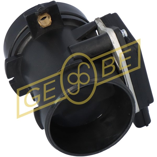 Luftmassemätare 12V Gebe 9 5141 1 GEBE