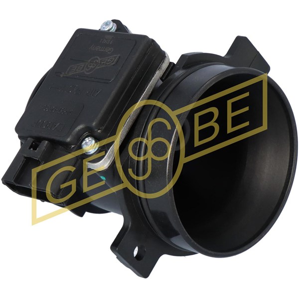 Luftmassemätare 12V Gebe 9 5142 1 GEBE