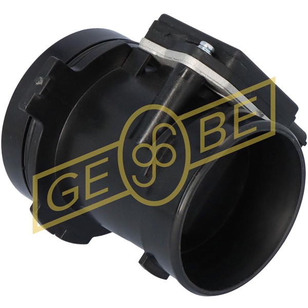 Luftmassemätare 12V Gebe 9 5142 1 GEBE Luftmassemätare 12V Gebe 9 5142 1 GEBE