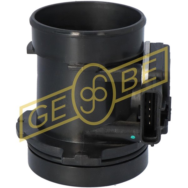 Luftmassemätare 12V Gebe 9 5142 1 GEBE Luftmassemätare 12V Gebe 9 5142 1 GEBE