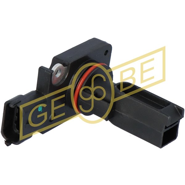 Luftmassemätare 12V Gebe 9 5143 1 GEBE