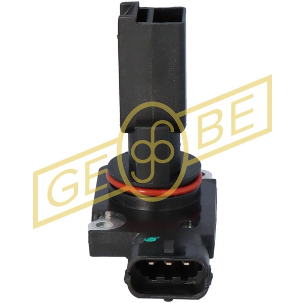 Luftmassemätare 12V Gebe 9 5143 1 GEBE