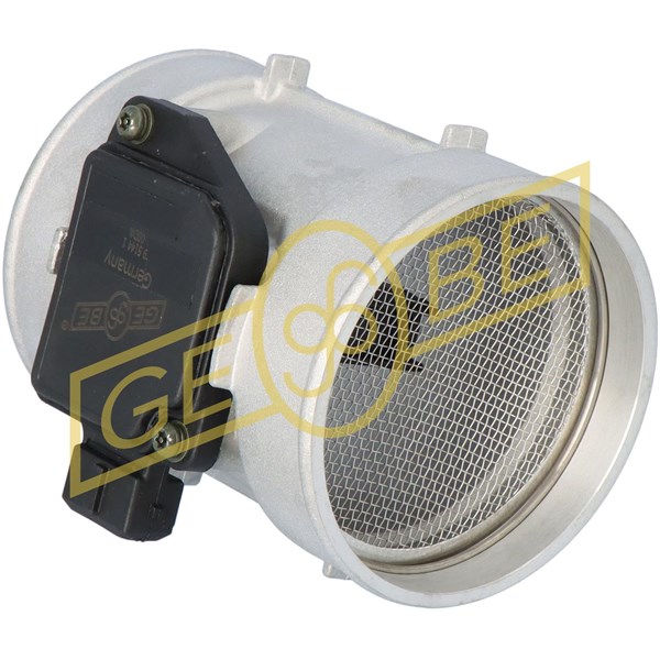 Luftmassemätare 12V Gebe 9 5144 1 GEBE