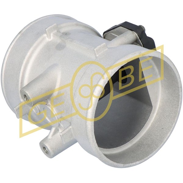 Luftmassemätare 12V Gebe 9 5144 1 GEBE Luftmassemätare 12V Gebe 9 5144 1 GEBE
