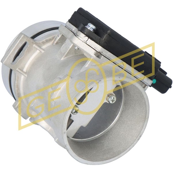 Luftmassemätare 12V Gebe 9 5145 1 GEBE Luftmassemätare 12V Gebe 9 5145 1 GEBE