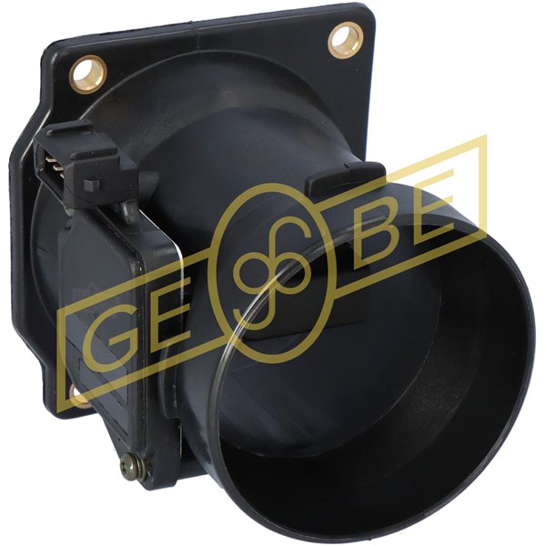 Luftmassemätare 12V Gebe 9 5146 1 GEBE