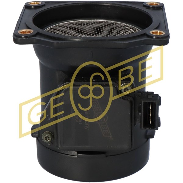 Luftmassemätare 12V Gebe 9 5146 1 GEBE Luftmassemätare 12V Gebe 9 5146 1 GEBE