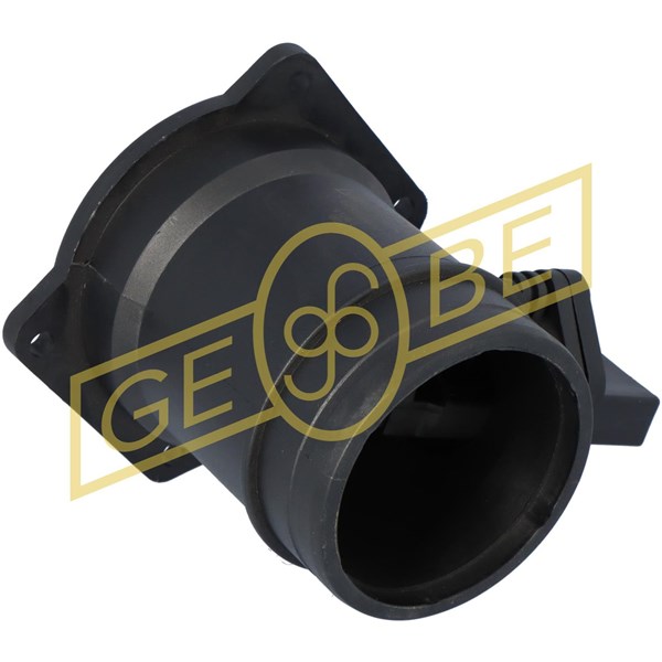 Luftmassemätare 12V Gebe 9 5148 1 GEBE Luftmassemätare 12V Gebe 9 5148 1 GEBE