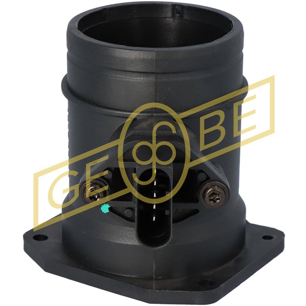 Luftmassemätare 12V Gebe 9 5148 1 GEBE Luftmassemätare 12V Gebe 9 5148 1 GEBE