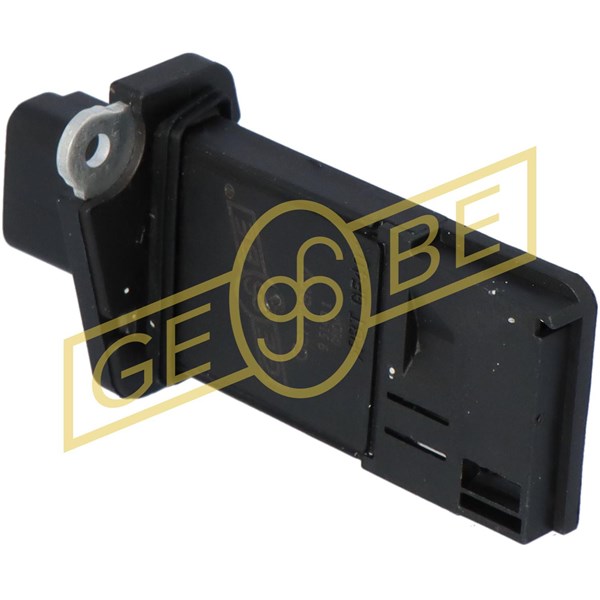 Luftmassemätare 12V Gebe 9 5149 1 GEBE