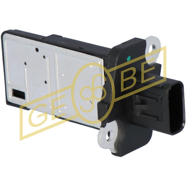 Luftmassemätare 12V Gebe 9 5149 1 GEBE