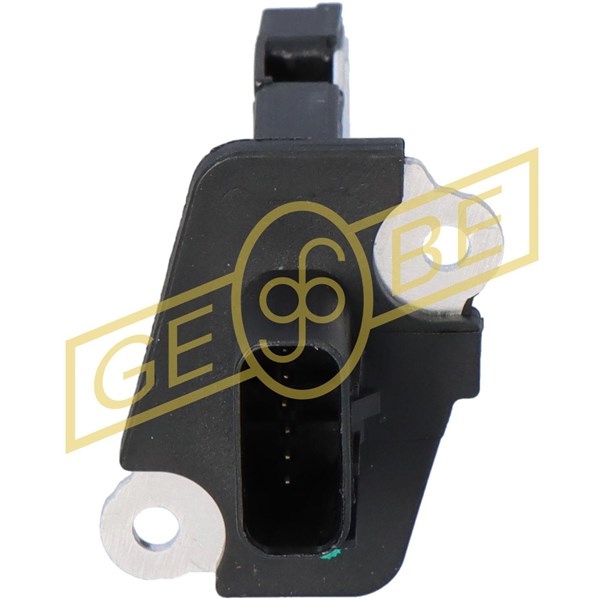 Luftmassemätare 12V Gebe 9 5149 1 GEBE