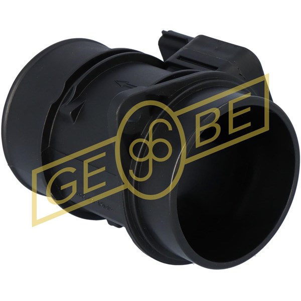 Luftmassemätare 12V Gebe 9 5150 1 GEBE Luftmassemätare 12V Gebe 9 5150 1 GEBE