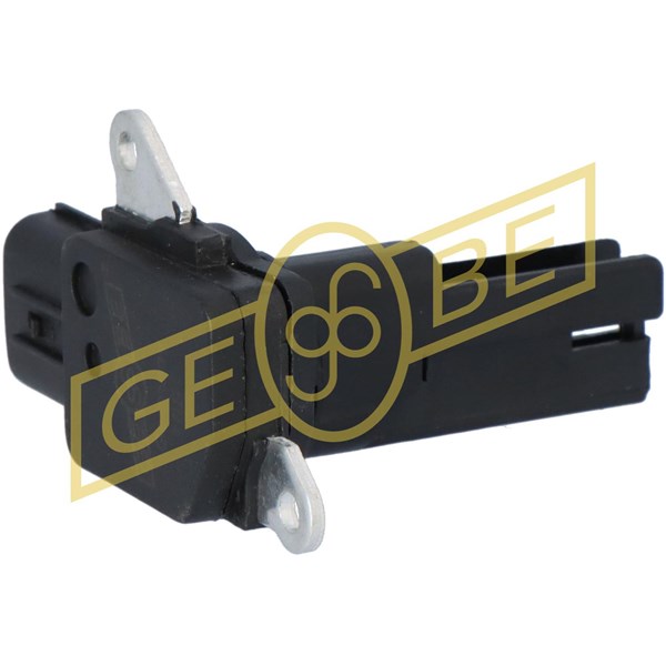 Luftmassemätare 12V Gebe 9 5152 1 GEBE