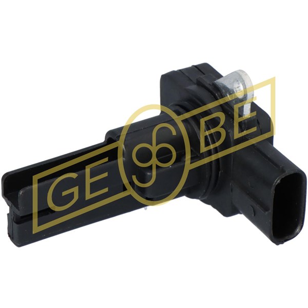 Luftmassemätare 12V Gebe 9 5152 1 GEBE