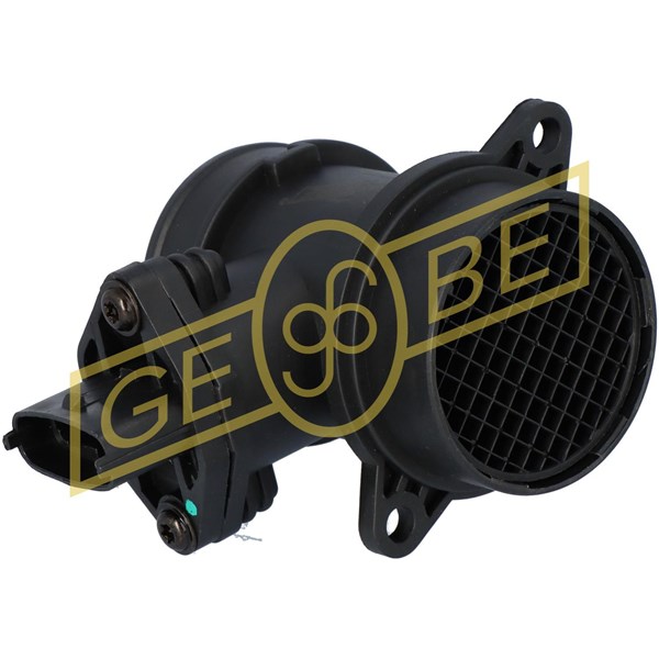 Luftmassemätare 12V Gebe 9 5153 1 GEBE