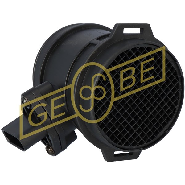 Luftmassemätare 12V Gebe 9 5154 1 GEBE