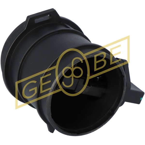 Luftmassemätare 12V Gebe 9 5154 1 GEBE