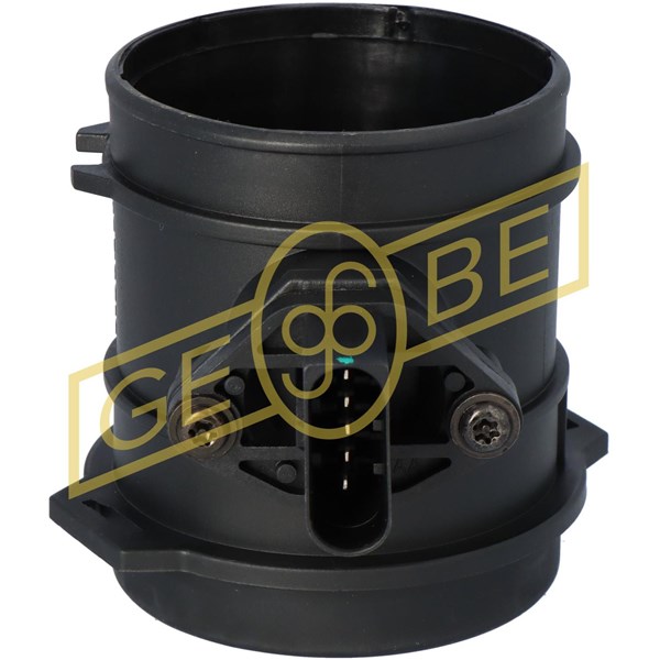Luftmassemätare 12V Gebe 9 5154 1 GEBE