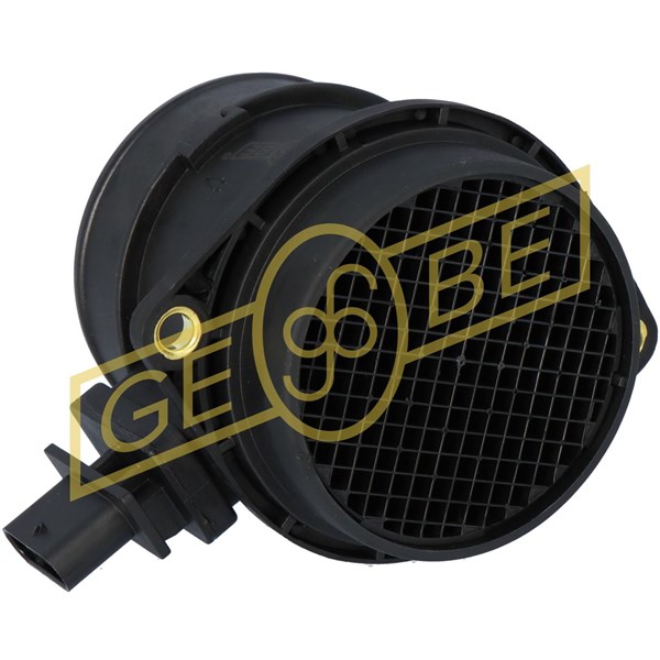 Luftmassemätare 12V Gebe 9 5155 1 GEBE