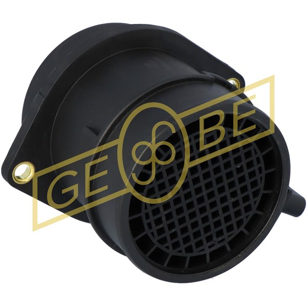 Luftmassemätare 12V Gebe 9 5155 1 GEBE Luftmassemätare 12V Gebe 9 5155 1 GEBE
