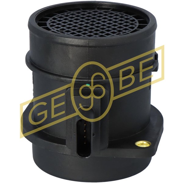 Luftmassemätare 12V Gebe 9 5155 1 GEBE Luftmassemätare 12V Gebe 9 5155 1 GEBE