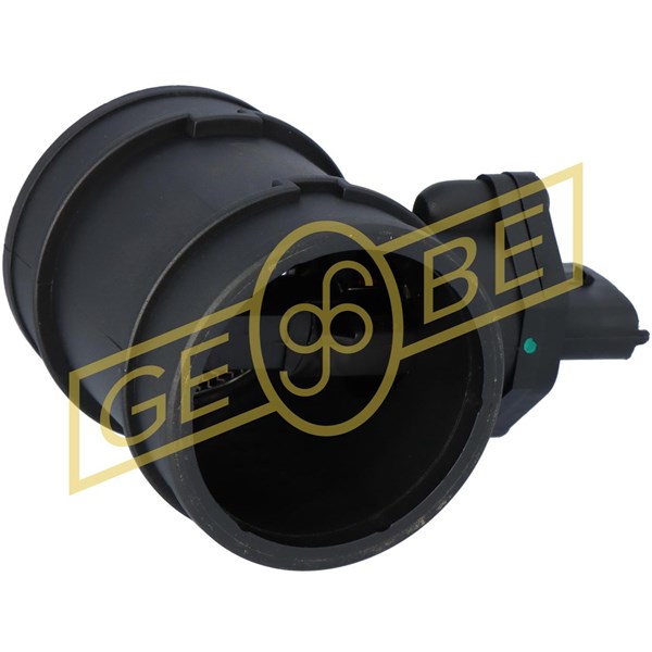 Luftmassemätare 12V Gebe 9 5156 1 GEBE