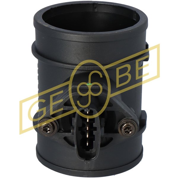 Luftmassemätare 12V Gebe 9 5156 1 GEBE