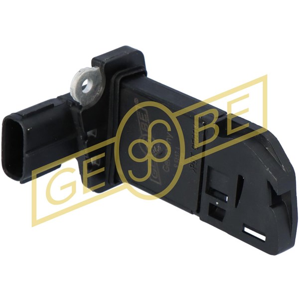 Luftmassemätare 12V Gebe 9 5157 1 GEBE