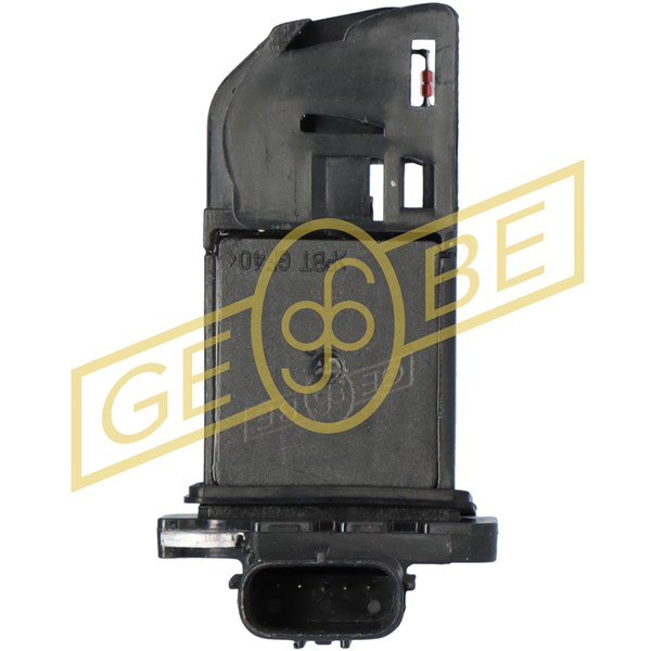 Luftmassemätare 12V Gebe 9 5157 1 GEBE