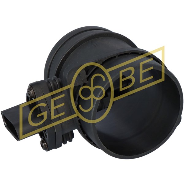 Luftmassemätare 12V Gebe 9 5159 1 GEBE