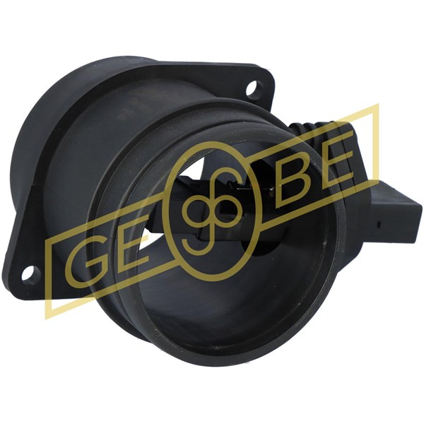 Luftmassemätare 12V Gebe 9 5159 1 GEBE