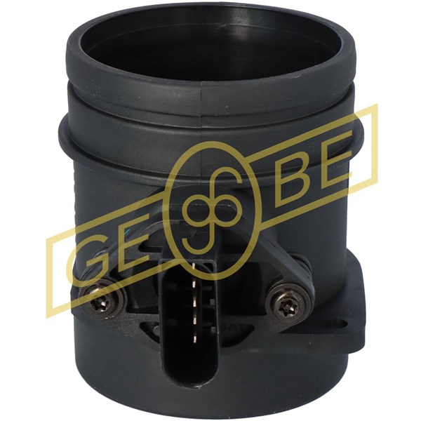 Luftmassemätare 12V Gebe 9 5159 1 GEBE Luftmassemätare 12V Gebe 9 5159 1 GEBE