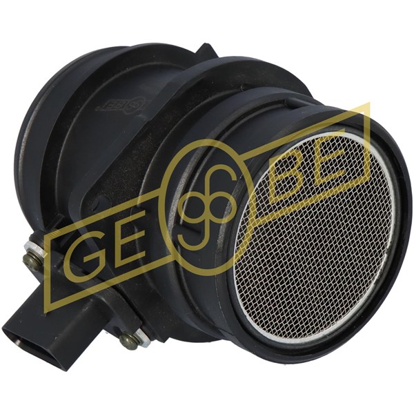 Luftmassemätare 12V Gebe 9 5160 1 GEBE