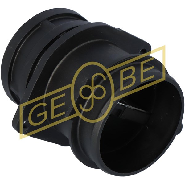 Luftmassemätare 12V Gebe 9 5160 1 GEBE