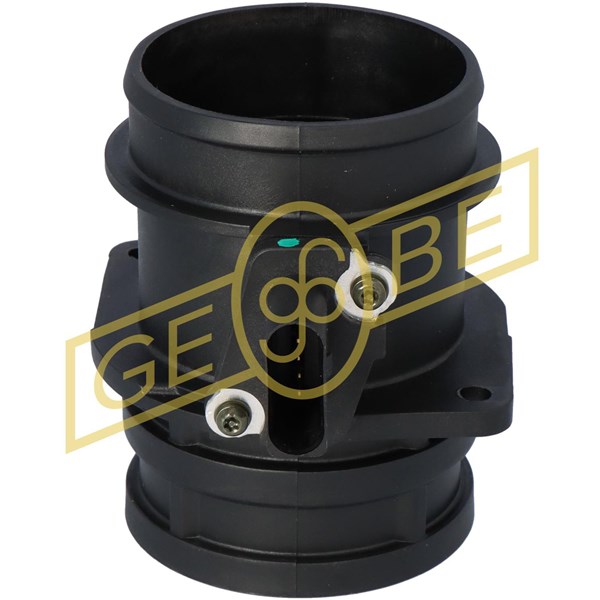 Luftmassemätare 12V Gebe 9 5160 1 GEBE Luftmassemätare 12V Gebe 9 5160 1 GEBE