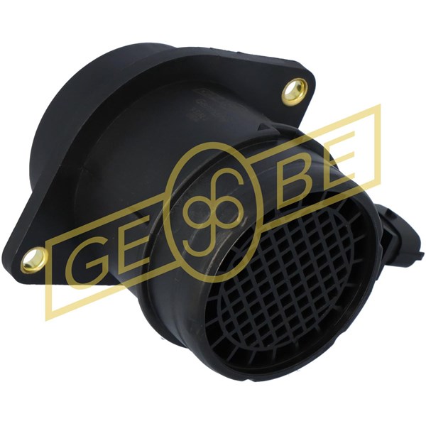 Luftmassemätare 12V Gebe 9 5162 1 GEBE