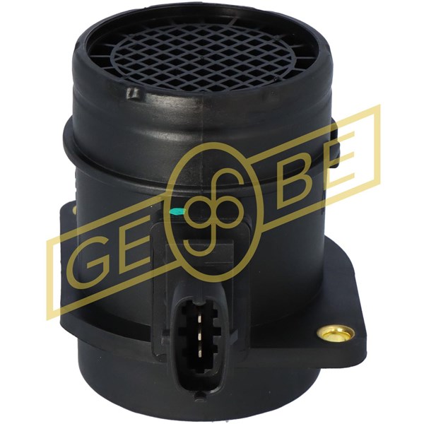 Luftmassemätare 12V Gebe 9 5162 1 GEBE