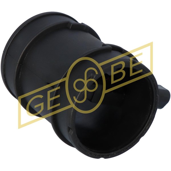 Luftmassemätare 12V Gebe 9 5164 1 GEBE