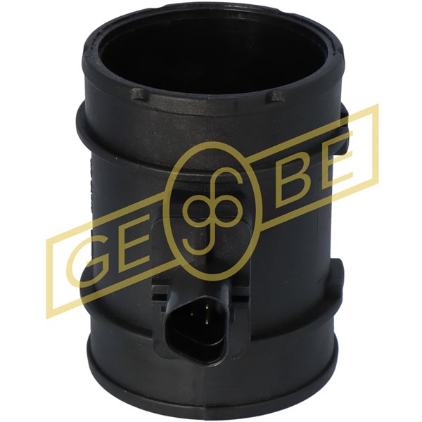 Luftmassemätare 12V Gebe 9 5164 1 GEBE