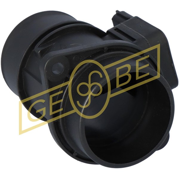 Luftmassemätare 12V Gebe 9 5165 1 GEBE